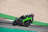 motorbikes;no-limits;november-2019;peter-wileman-photography;portimao;portugal;trackday-digital-images